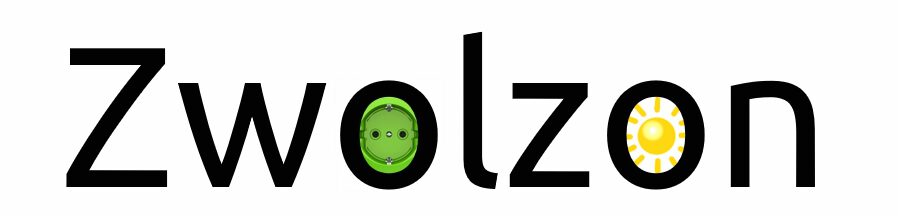Zwolzon logo